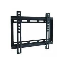 Настенный крепеж Brateck KL22-22F