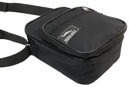 Чоловіча сумка Wallaby 21,5х16,5х5 см sum0015277 - мініатюра 6