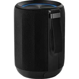 Портативна акустика Xiaomi Bluetooth Speaker Mini (QBH4274GL) [132752] - мініатюра 2