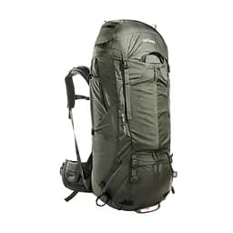 Рюкзак Tatonka Yukon X1 85+10 Оливковий