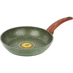 Сковорода Ringel Pesto 26 см kuh0016661