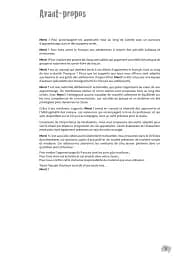Merci! 2. A1. Guide pedagogique - мініатюра 4