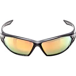 Окуляри балістичні Bolle Ranger з червоними лінзами