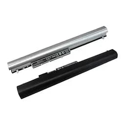 Акумулятор для ноутбука BestBatt HP (LA04) 248 G1 340 G2 (Replacement)