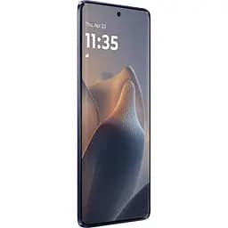 Мобільний телефон Motorola Edge 60 Fusion 8/256GB Slipstream (PB7E0039RS) - мініатюра 8