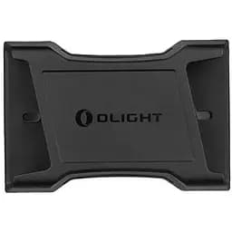 Кріплення Olight Holster Fixing Bracket compatible with the Seeker 4 Pro holster