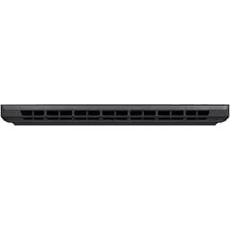 Ігровий ноутбук ASUS ROG Strix G18 G815LW Intel Core Ultra 9 275HX до 5, 4 ГГц, 18, 2, 5K WQXGA, 240 Гц, G- Sync, 32 ГБ DDR5, 2 ТБ SSD, NVIDIA GeForce RTX 5080 16 ГБ GDDR7, Eclipse Gray - мініатюра 28