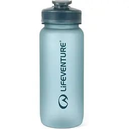 Фляга Lifeventure Tritan Bottle 0.65 L Navy (LIF-74262)