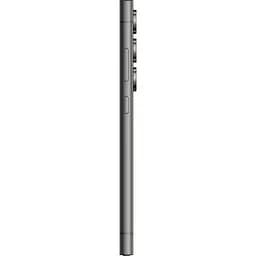 Смартфон Samsung Galaxy S24 Ultra 12/1T Titanium Black (SM-S928BZKPEUC) - мініатюра 8