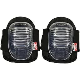 Наколінники Yato гумово-гелеві (YT-7460)