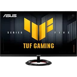Монітор Asus 27" TUF Gaming VG279Q5R 2xHDMI DP MM IPS 200Hz 0.3ms sRGB 100% AdaptiveSync teh0014211