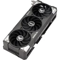Відеокарта Asus TUF Gaming GeForce RTX 5060 Ti 8GB OC Edition (TUF-RTX5060TI-O8G-GAMING) EU [135974] - мініатюра 5