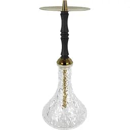 Кальян VYRO (Вайро) Versa Gold Mod