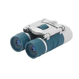 Бінокль KONUS EXPLO 8x21 - мініатюра 3