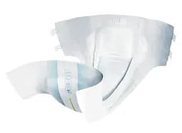 Підгузки для дорослих Tena Slip Plus Small 30 шт. - мініатюра 4