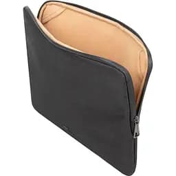 Чохол для ноутбука Rivacase 15" Rivaсase 8115 (Black) ECO (8115 (Black) ECO) - мініатюра 8