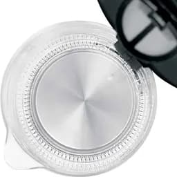 Електрочайник Rotex RKT85-GS Smart [120298] - мініатюра 7
