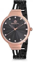 Годинник Bigotti BGT0201-4
