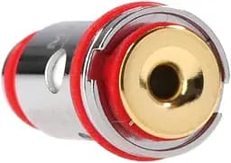 Випарник Uwell WHIRL Coil 1.8 Ом (16828) - мініатюра 3