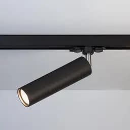 Трековий прожектор Imperium Light 112124.05.05 Accent