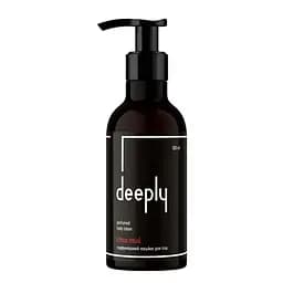 Лосьйон для тіла парфумований Deeply Citrus Ritual Perfumed Body Lotion 300 мл