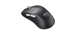 Комп'ютерна миша Cherry Xtrfy M64 PRO 8K WL/USB-A RGB чорний teh0014109 - мініатюра 4