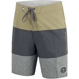 Шорти Picture Organic Kaude 19 34 Military (1012-MBS044D34)