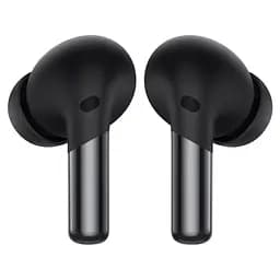 Навушники OnePlus Buds Pro 2 Obsidian Black - мініатюра 2