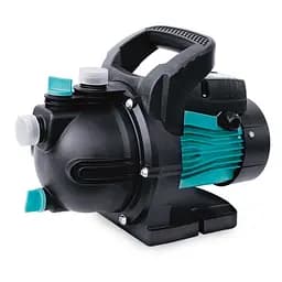 Відцентровий насос Leo LKJ-802P (TR775302)