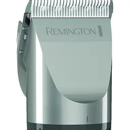 Машинка для стрижки Remington HC 5810 (19030) - мініатюра 2