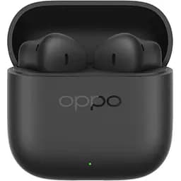 Навушники Oppo Enco Buds3 Slate Black [138834]