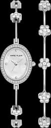 Годинник Anne Klein AK/5331SVST + браслет