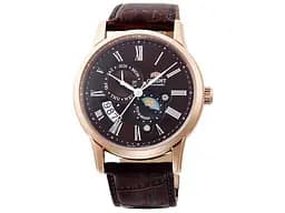 Годинник Orient FAK00003T0