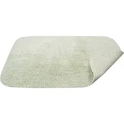 Килимок Irya Basic green 80х50 см зелений (svt-2000022237789)