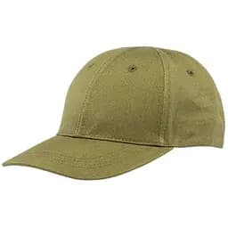 Кепка TacLine Standart 60 Хаки (TACL-STANDART-KH-60)