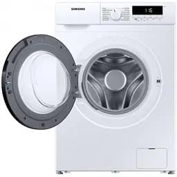 Пральна машина Samsung WW70T3020BW/UA - мініатюра 2