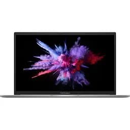 Ноутбук Asus VivoBook X15, i5 1334U, 16GB Пам'ять, 2000GB SSD, 15.6" FullHD, Hungarian yout, Windows 11 Pro - мініатюра 3