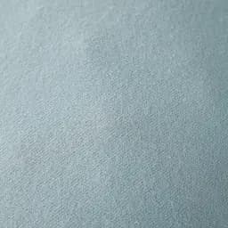 Наволочка MirSon Фланель Milk-Menthol 60х60 см (2200009660504) - мініатюра 2