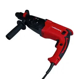 Перфоратор Haisser RH-28Q прямий з знімним патроном (122210)