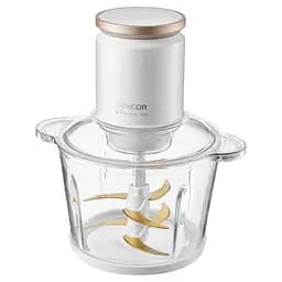 Подрібнювач Sencor SCB7000WH