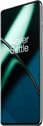 Смартфон OnePlus 11 16/256GB Green - мініатюра 3