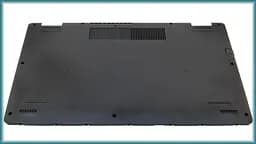 Нижня кришка корпусу DELL Vostro 3501 3505 GREY