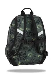 Рюкзак CoolPack Toby Mini Tiger - мініатюра 2