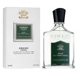 Парфюмированная вода Creed Bois du Portugal 100 ml