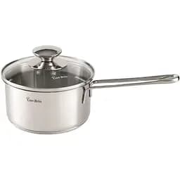 Ківш Con Brio 1 л (1002-СВ)