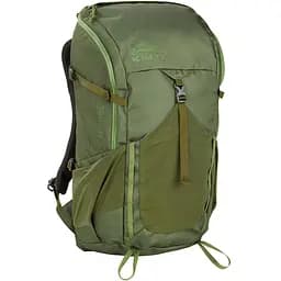Рюкзак Kelty Asher 35 Оливковий