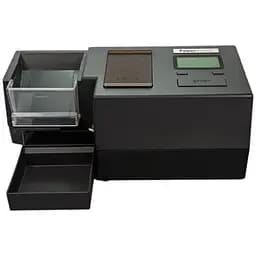 Машинка для набивки гільз Powermatic 5+