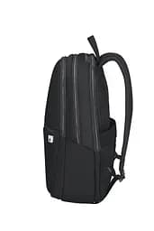 Рюкзак 15,6" Samsonite ECO WAVE BLACK 43x33x15 KC2*09004 - мініатюра 7