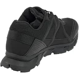 Кросівки Chiruca Patrol 46 Gore-Tex Surround Black - мініатюра 5