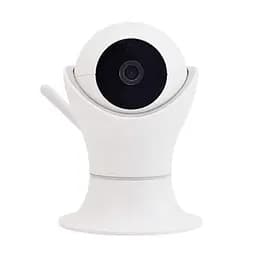 IP-відеокамера поворотна з WiFi 2Mp Light Vision VLC-05ID f=2.5mm (75-00004) - мініатюра 1